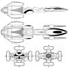 gorn_battlecruiser.jpg