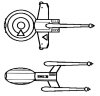 gorn_lightcruiser2.jpg