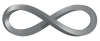Infinite Loop 1b.png