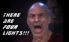 Picard 4 Lights 2d2.jpg