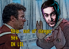spock-deathtoon1.png