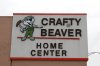 Crafty Beaver Store 3a.jpg
