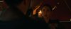 SNW-S1E5-225.jpg