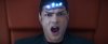 SNW-S1E5-449.jpg