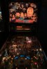 TNG-pinball.JPG