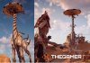 tallneck.jpg