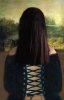 Mona Lisa Back 1a.jpg