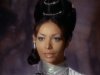 TOS-S2E1-153.jpg