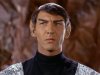 TOS-S2E1-154.jpg