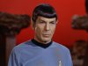 TOS-S2E1-157.jpg