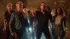 jurassic-world-dominion-cast.jpg