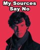 Sherlockbatch 8-Ball 1c My Sources Say No.jpg