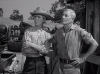 gunsmoke_holman_hoyt.png