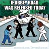 abbey road with cell phones.jpeg
