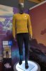 smallcommand_tunic_03.jpg