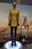 small_command_dress_03.jpg