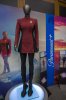 small_operations_dress_03.jpg