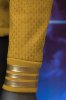small_command_tunic_20.jpg