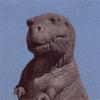 Drunken-T-Rex-1b2c.gif