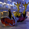Sleeping-T-Rex-1c3b.gif