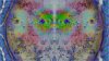 288226176_10158336402051650_2207283242395593113_n.jpg
