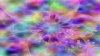 288229647_10158336402706650_4023749317893776636_n.jpg