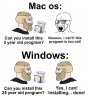 mac vs win copy.jpg