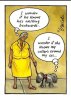 FB_IMG_1655362853587.jpg