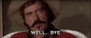 ezgif-3-a0ff11c98e.gif