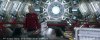 engineering-1-1536x616.jpg