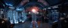 USS_Discovery_Engineering.jpg
