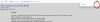 conscience-stationed.png