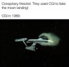 FB_IMG_1655879140932.jpg