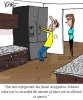 FB_IMG_1655729529140.jpg