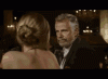 most-interesting-no.gif