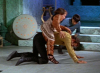 trek_plato.png