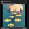 wtf.jpg wtf.jpg