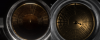 upload_2022-6-29_13-48-39.png