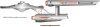 heavyinterstellarcruiser_constellation.jpg