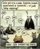 FB_IMG_1656631431670.jpg