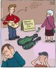 FB_IMG_1656691301868.jpg