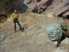 TOS-S1E18-110.jpg