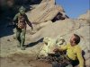 TOS-S1E18-112.jpg