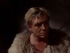 TOS-S2E23-103.jpg