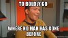 452D4F9E-2BC1-435D-A94D-ED700DEA5930.jpeg