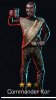 A65ED2B1-BC30-4E3F-9DF6-D9A9E349B969.jpeg