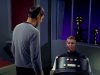 TOS-S1E11-19.jpg