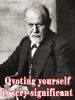 Freud 1b2.jpg