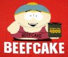 Cartman Beefcake 2b.jpg