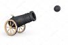 old-pirate-cannon.jpg
